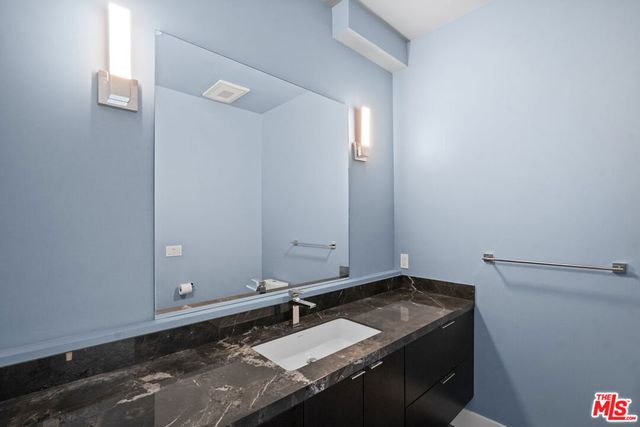 4063 Latigo Canyon Road, Malibu, CA 90265