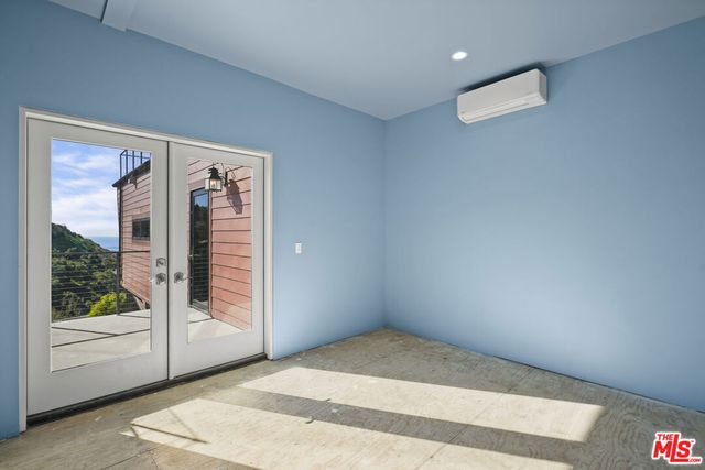 4063 Latigo Canyon Road, Malibu, CA 90265