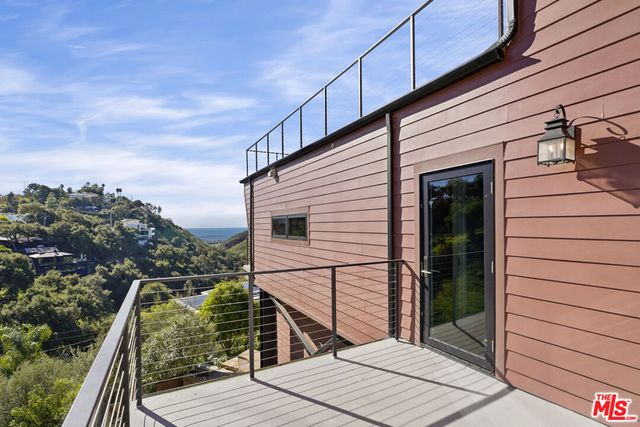 4063 Latigo Canyon Road, Malibu, CA 90265