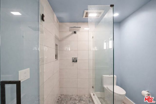 4063 Latigo Canyon Road, Malibu, CA 90265