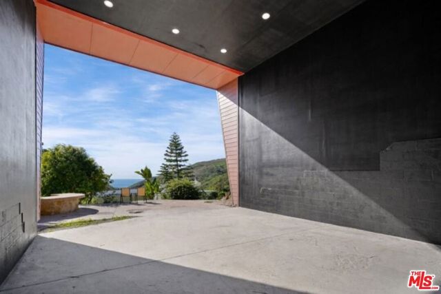 4063 Latigo Canyon Road, Malibu, CA 90265