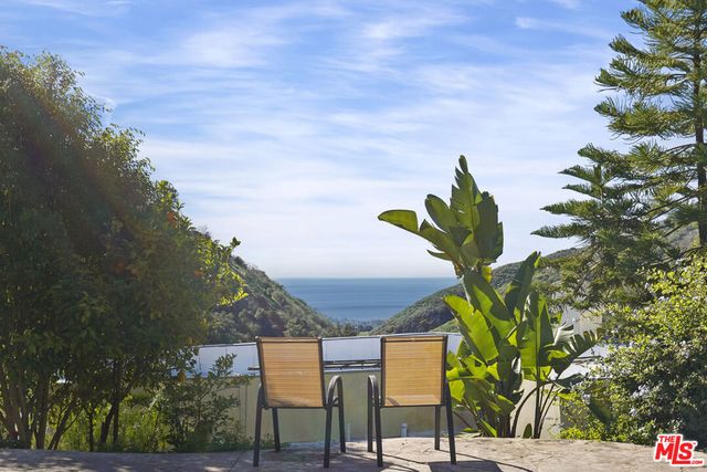 4063 Latigo Canyon Road, Malibu, CA 90265
