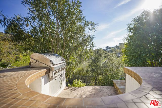 4063 Latigo Canyon Road, Malibu, CA 90265