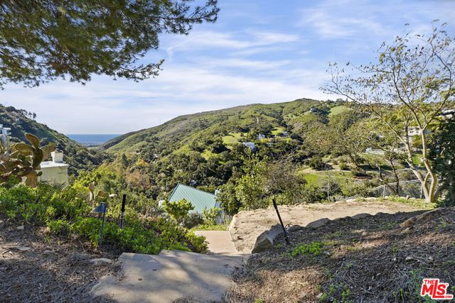 4063 Latigo Canyon Road, Malibu, CA 90265