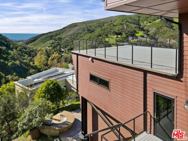 4063 Latigo Canyon Road, Malibu, CA 90265