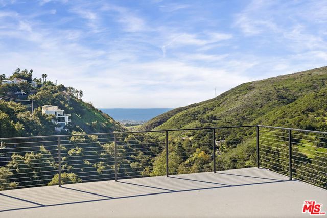 4063 Latigo Canyon Road, Malibu, CA 90265