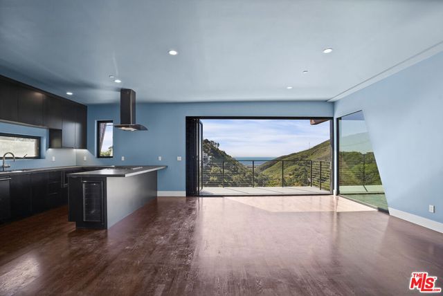 4063 Latigo Canyon Road, Malibu, CA 90265