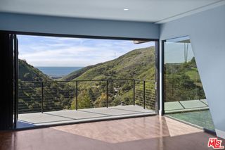 4063 Latigo Canyon Road, Malibu, CA 90265