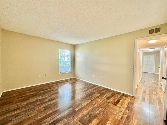 14419 HANGING MOSS CIRCLE 101, Tampa, FL 33613