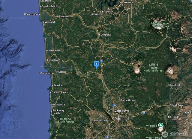 1330 Coal Creek Road, Longview, WA 98632