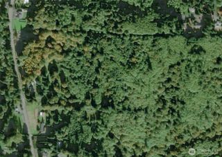 1330 Coal Creek Road, Longview, WA 98632