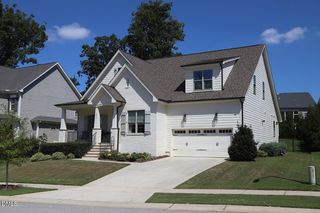 2317 Glade Mill Court, Fuquay Varina, NC 27526