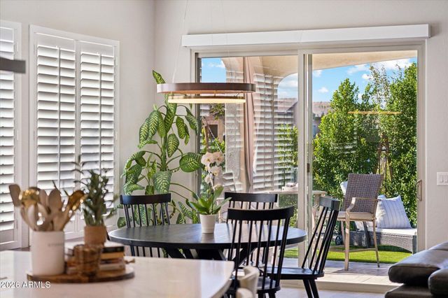 550 E CITRUS HOLLOW Way, Queen Creek, AZ 85140