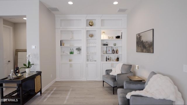 550 E CITRUS HOLLOW Way, Queen Creek, AZ 85140