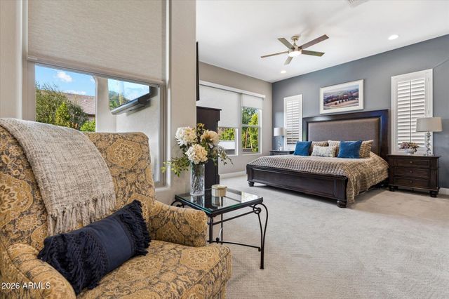 550 E CITRUS HOLLOW Way, Queen Creek, AZ 85140