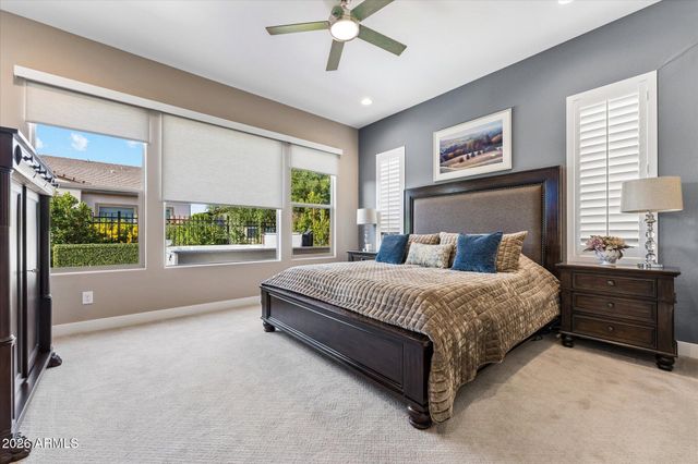 550 E CITRUS HOLLOW Way, Queen Creek, AZ 85140