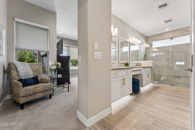 550 E CITRUS HOLLOW Way, Queen Creek, AZ 85140