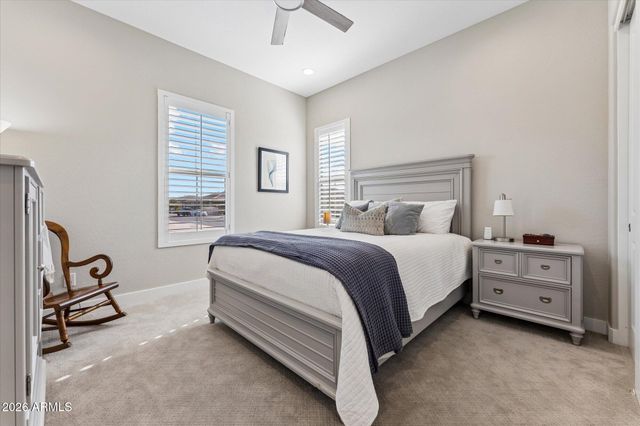 550 E CITRUS HOLLOW Way, Queen Creek, AZ 85140