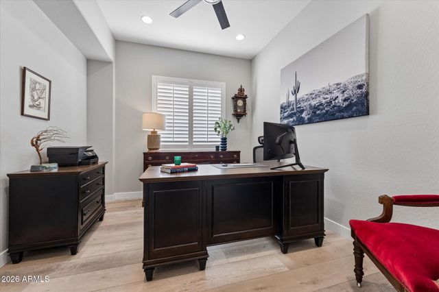 550 E CITRUS HOLLOW Way, Queen Creek, AZ 85140