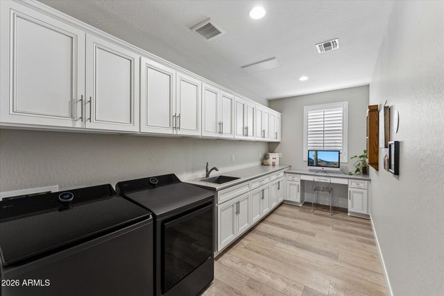 550 E CITRUS HOLLOW Way, Queen Creek, AZ 85140