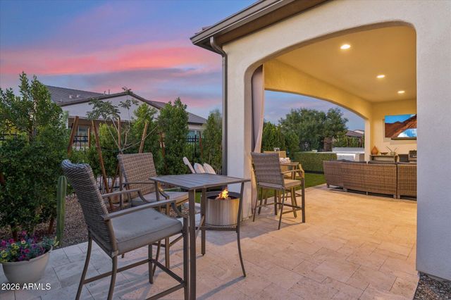 550 E CITRUS HOLLOW Way, Queen Creek, AZ 85140