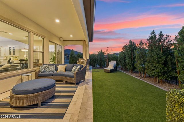 550 E CITRUS HOLLOW Way, Queen Creek, AZ 85140