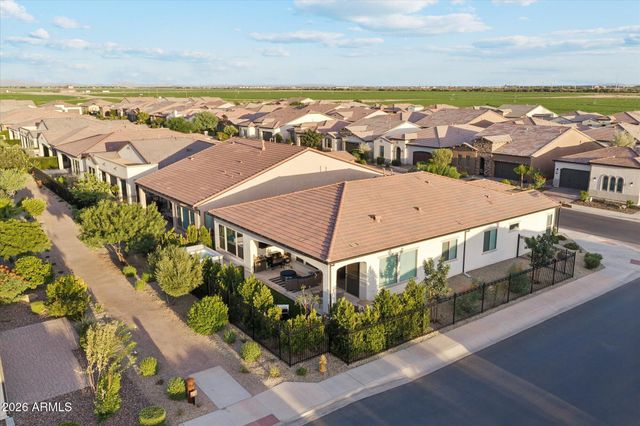 550 E CITRUS HOLLOW Way, Queen Creek, AZ 85140