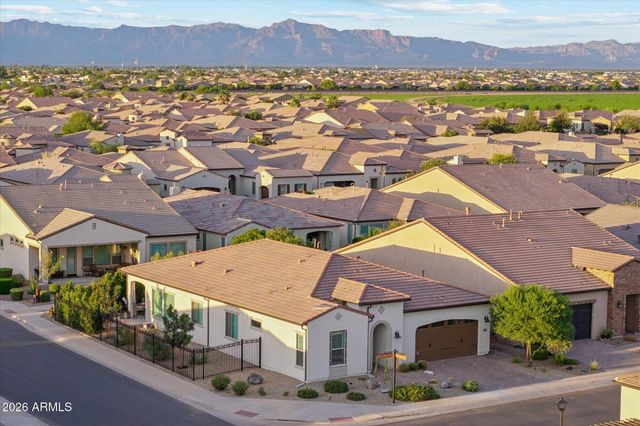 550 E CITRUS HOLLOW Way, Queen Creek, AZ 85140
