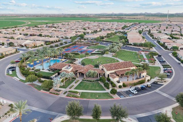 550 E CITRUS HOLLOW Way, Queen Creek, AZ 85140