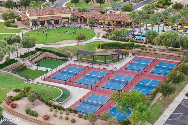 550 E CITRUS HOLLOW Way, Queen Creek, AZ 85140