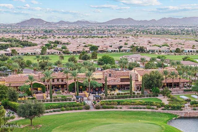 550 E CITRUS HOLLOW Way, Queen Creek, AZ 85140