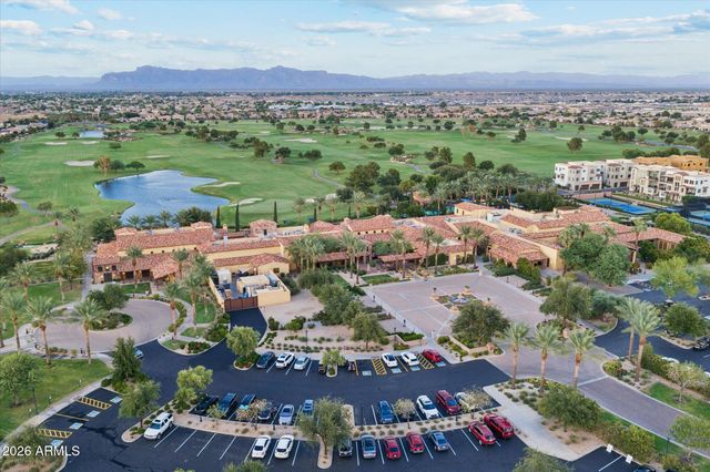 550 E CITRUS HOLLOW Way, Queen Creek, AZ 85140