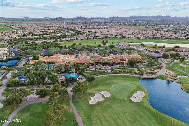 550 E CITRUS HOLLOW Way, Queen Creek, AZ 85140