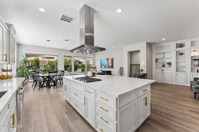 550 E CITRUS HOLLOW Way, Queen Creek, AZ 85140
