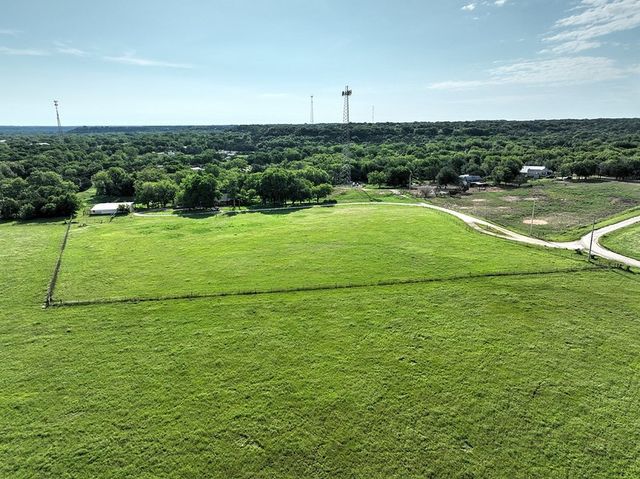 190 County Road 3198, Valley Mills, TX 76689