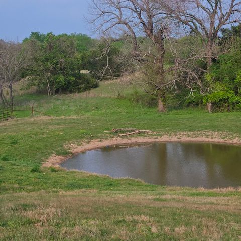 190 County Road 3198, Valley Mills, TX 76689