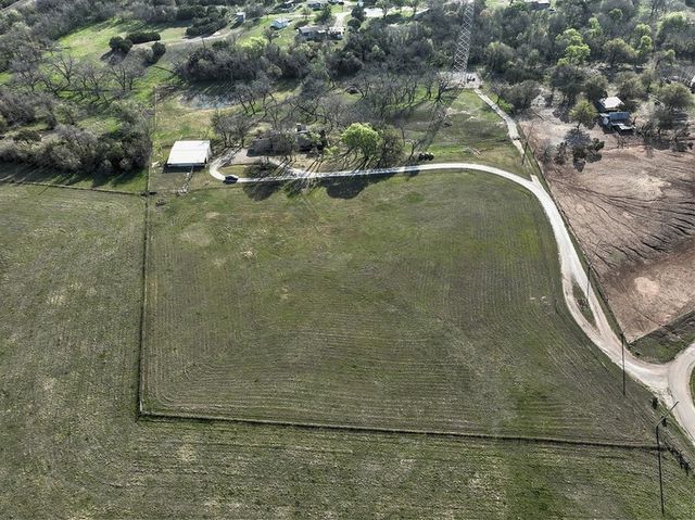 190 County Road 3198, Valley Mills, TX 76689