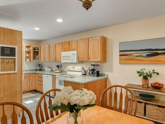7 Donald Drive, Milton, VT 05468