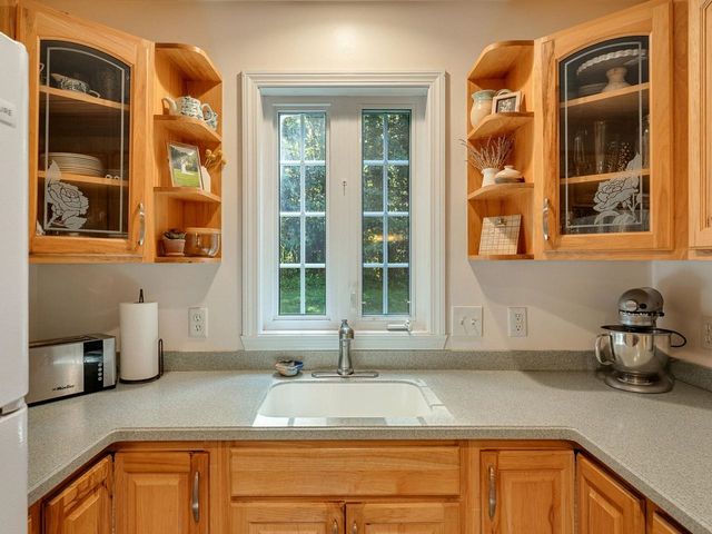 7 Donald Drive, Milton, VT 05468