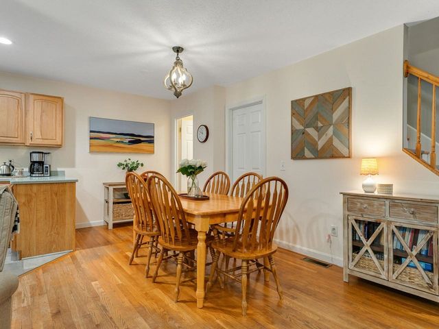 7 Donald Drive, Milton, VT 05468