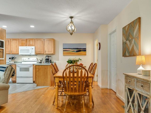 7 Donald Drive, Milton, VT 05468