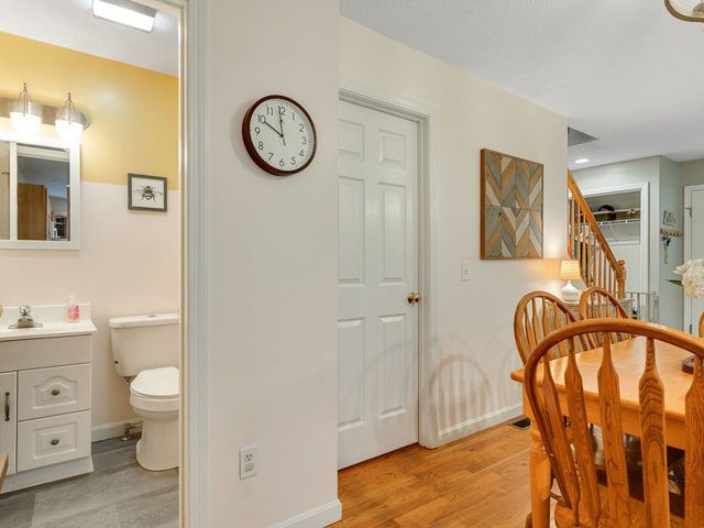7 Donald Drive, Milton, VT 05468
