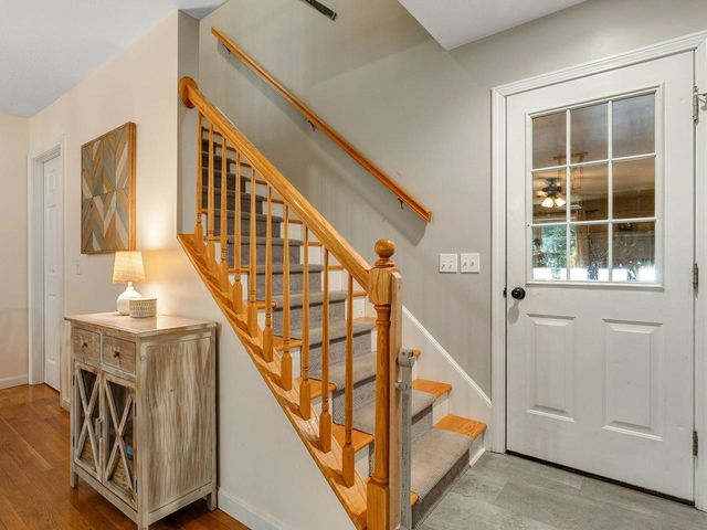 7 Donald Drive, Milton, VT 05468