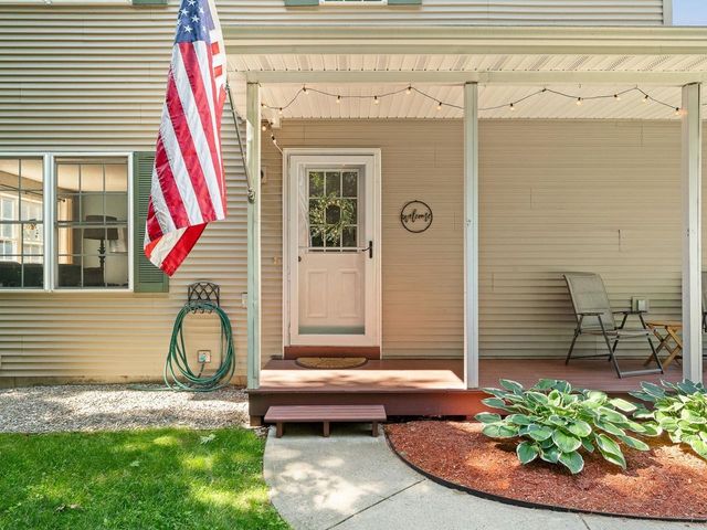 7 Donald Drive, Milton, VT 05468