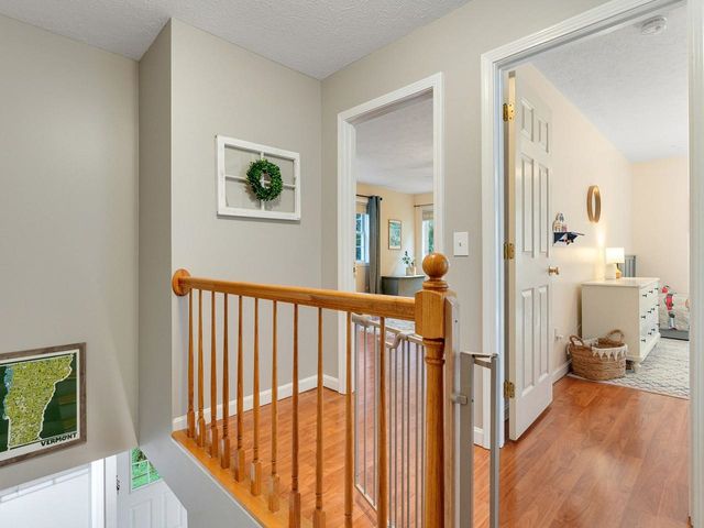 7 Donald Drive, Milton, VT 05468