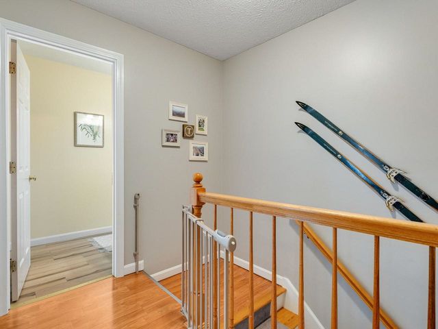 7 Donald Drive, Milton, VT 05468