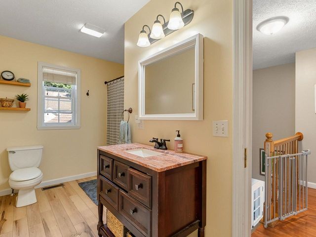 7 Donald Drive, Milton, VT 05468