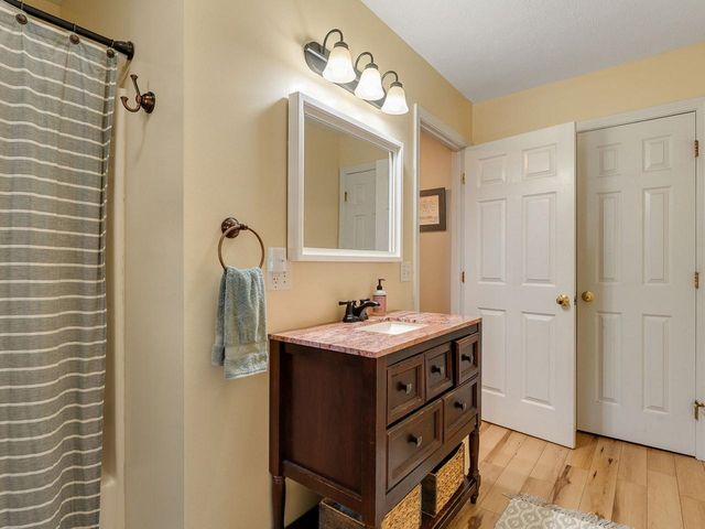 7 Donald Drive, Milton, VT 05468
