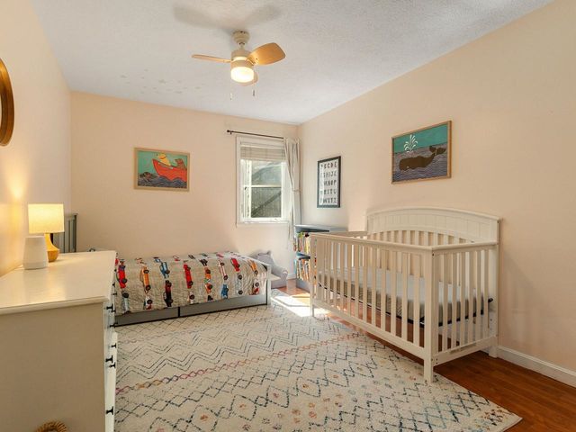 7 Donald Drive, Milton, VT 05468