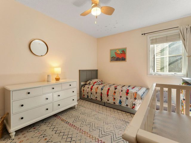 7 Donald Drive, Milton, VT 05468